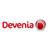 Devenia Agency Profile Image