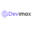 DEVIMOX IT CONSULTANCY PRIVATE LIMITED-logo