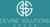 Devine Solutions Group-Marketing Agency-logo
