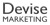 Devise Marketing Agency Profile Image