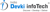 Devki Infotech India Pvt. Ltd.-logo