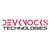 DevKnocks, Inc.-logo