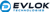 Devlok Technologies-logo