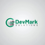 DevMark Solutions-logo