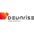 DEVNRISE Web Agency-logo