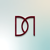 Devoir Media-logo