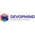 Devopmind-logo