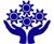 DevOps Enabler & Co.-logo