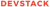DevStack-logo