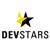DevStars Ltd-logo