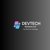 DEVTECH Solutions LLP Agency Profile Image