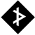 DevXpertz-logo