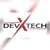DevXtech Agency Profile Image