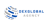 DexGlobal Digital Agency-logo