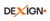 Dexigno LLC-logo