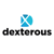 Dexterous Solutions-logo