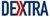 Dexxtra-logo