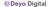 Deyo Digital-logo