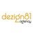 Dezign81 Agency-logo