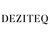 DEZITEQ-logo