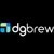 Dg Brew-logo
