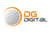 DG Digital-logo
