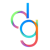 DG Studio-logo