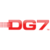 DG7 Solutions Private Limited Agency Profile Image