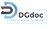 DgDoc Services Private Limited-logo