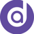 Dgency.com - Digital Agency-logo