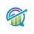 DGS - Digi Growth Solutions-logo
