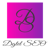 Dgtel SEO-logo