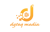 DGTEQ MEDIA Agency Profile Image