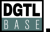 DGTLbase-logo