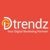 DgTrendz-logo
