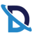 Dhanjal International-logo
