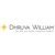 Dhruva William-logo