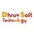 Dhruvsoft Technology-logo