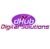 dHub Digital Solutions-logo