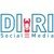 Di.Ri Social Media Agency Profile Image