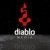 Diablo Media Agency Profile Image