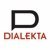 Dialekta Agency Profile Image
