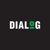 Dialog Employer Branding Agency Profile Image