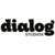 Dialog Studios-logo