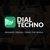 DialTechno-logo