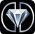 Diamond Digital Marketing-logo