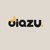 Diazutech-logo