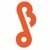Dibakar Bala-logo
