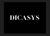 Dicasys Marketing-logo