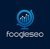 Dịch Vụ Seo FOOGLESEO-logo